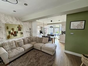 Photo 2- click for photo gallery